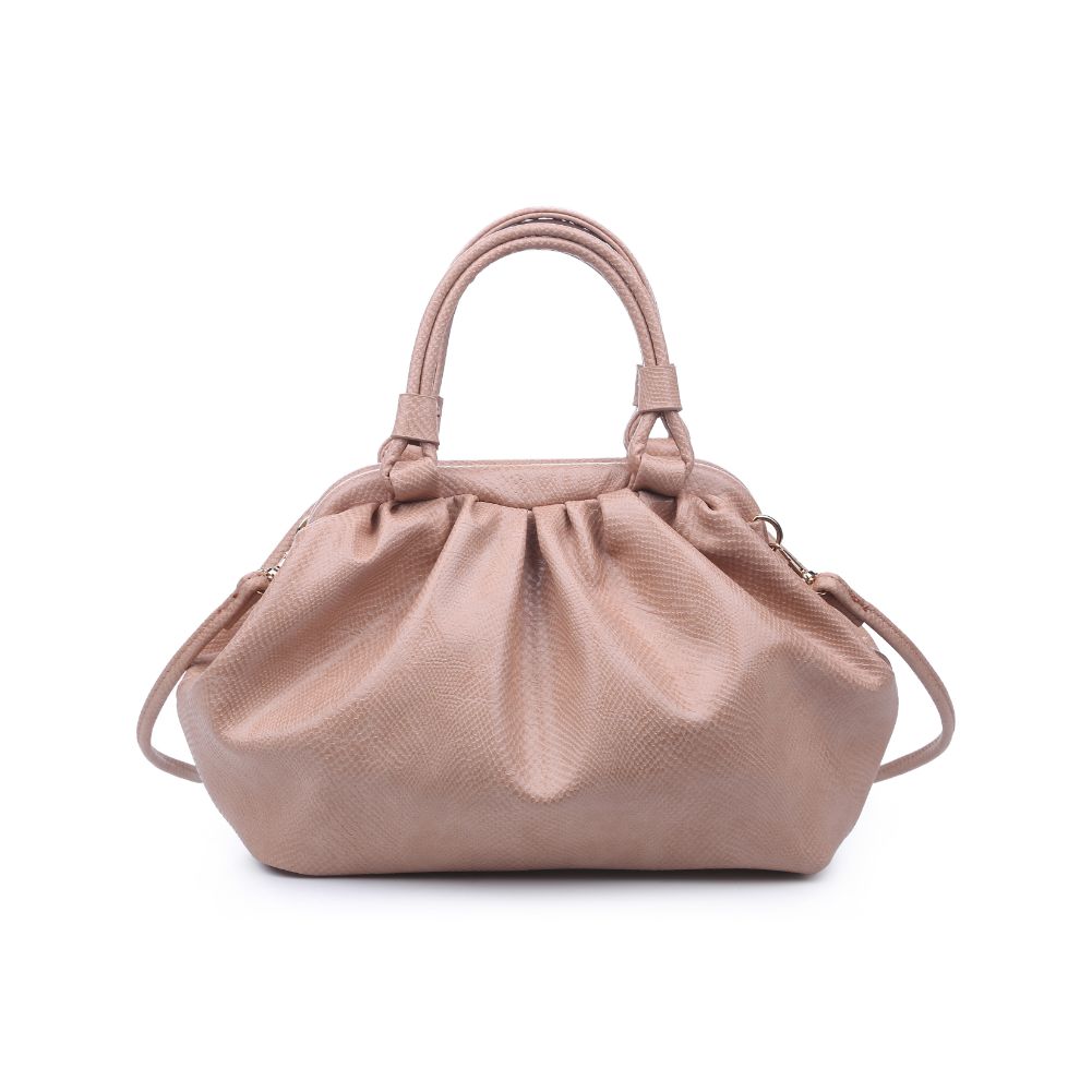 Product Image of Urban Expressions Jordan Crossbody 840611171023 View 1 | Almond