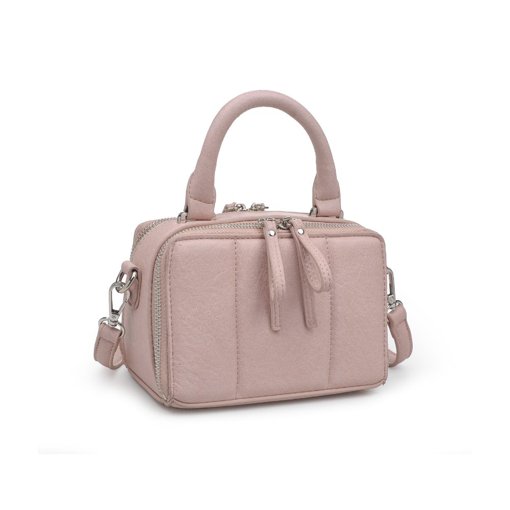 Product Image of Urban Expressions Miley Crossbody 840611171719 View 2 | Petal