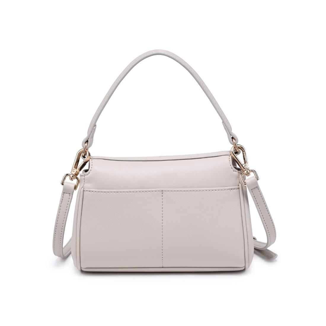Urban Expressions Estee Crossbody 840504214844 View 7 | Bone