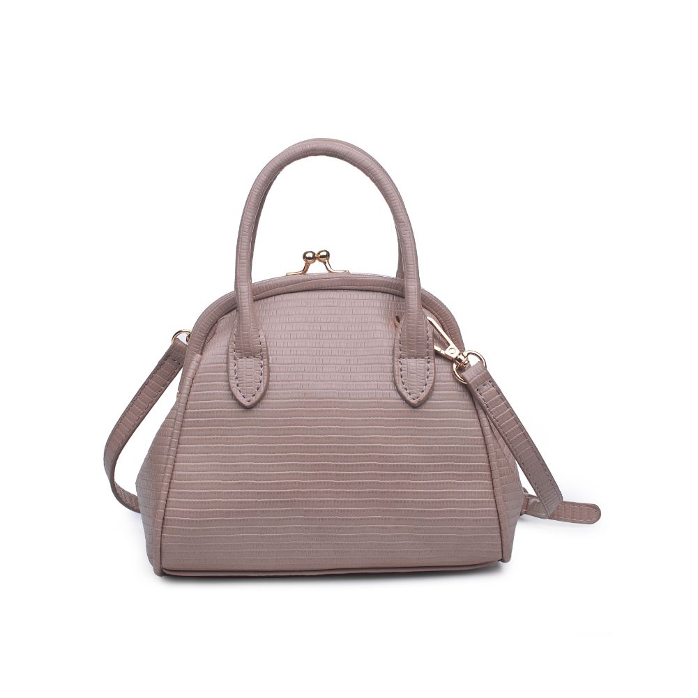 Product Image of Urban Expressions Elma Mini Bag 840611171405 View 7 | Natural