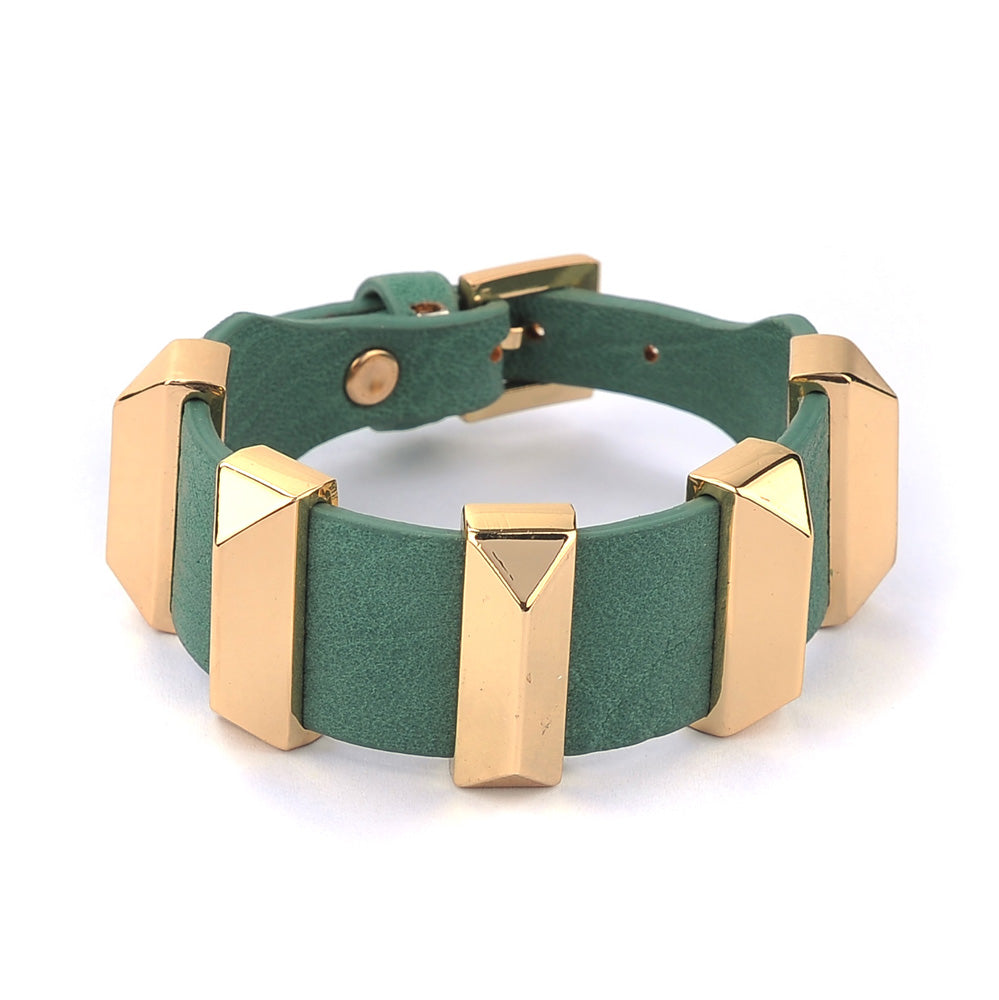 Product Image of Urban Expressions Greyson Bracelet 818209020398 View 1 | Mint