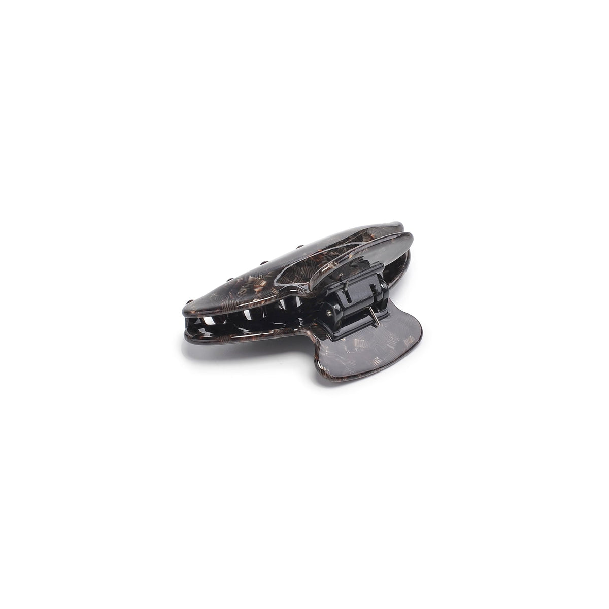 Urban Expressions Martina - Hair Claw Hair Claw 818209013017 View 3 | Olive