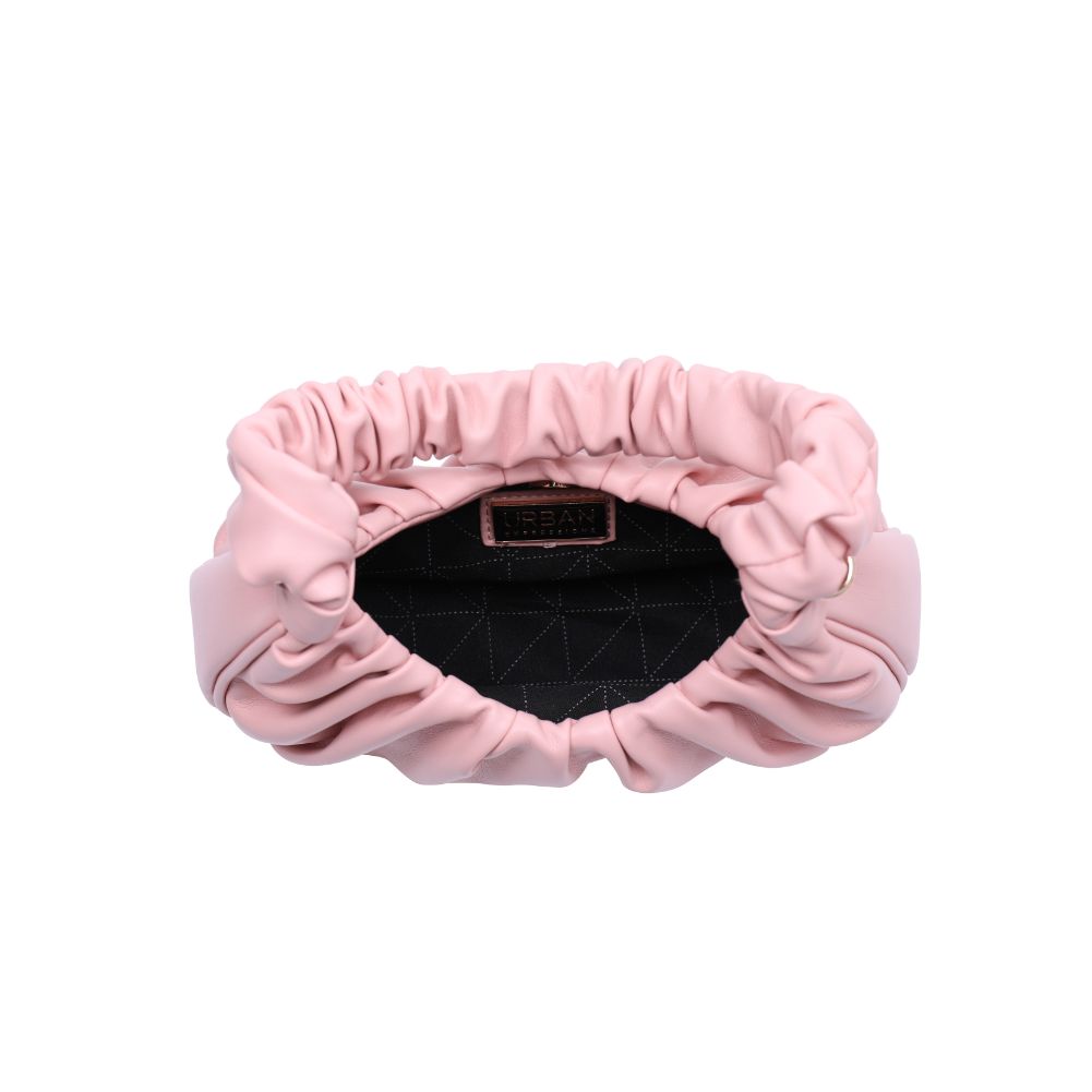 Product Image of Urban Expressions Oliveta Shoulder Bag 840611176509 View 8 | Ballerina