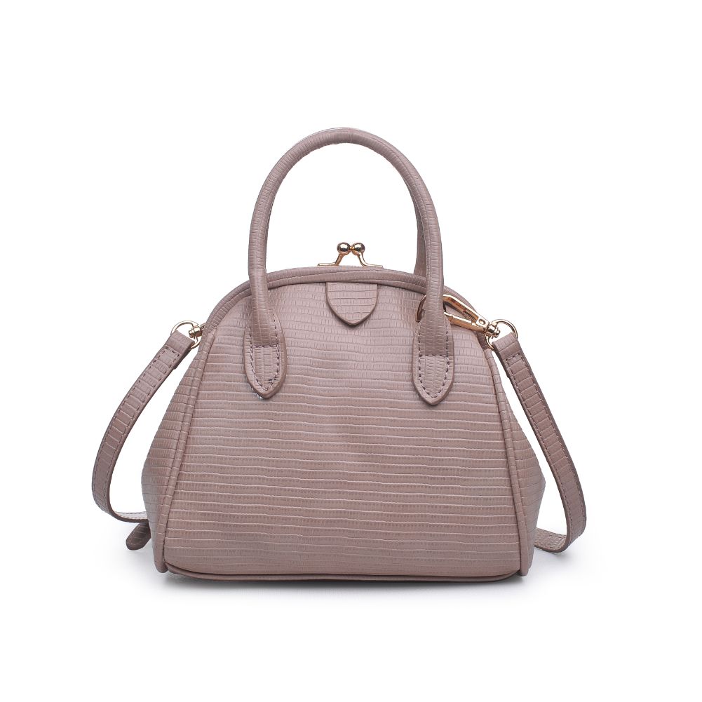 Product Image of Urban Expressions Elma Mini Bag 840611171405 View 5 | Natural