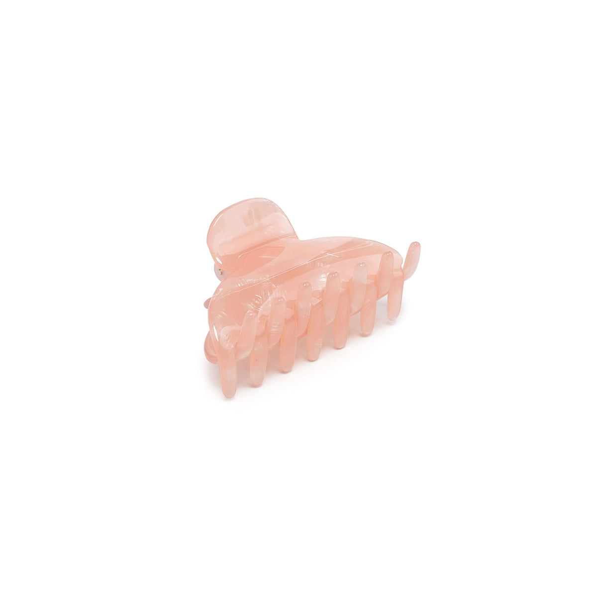 Urban Expressions Isabel - Hair Claw Hair Claw 818209012928 View 1 | Pink