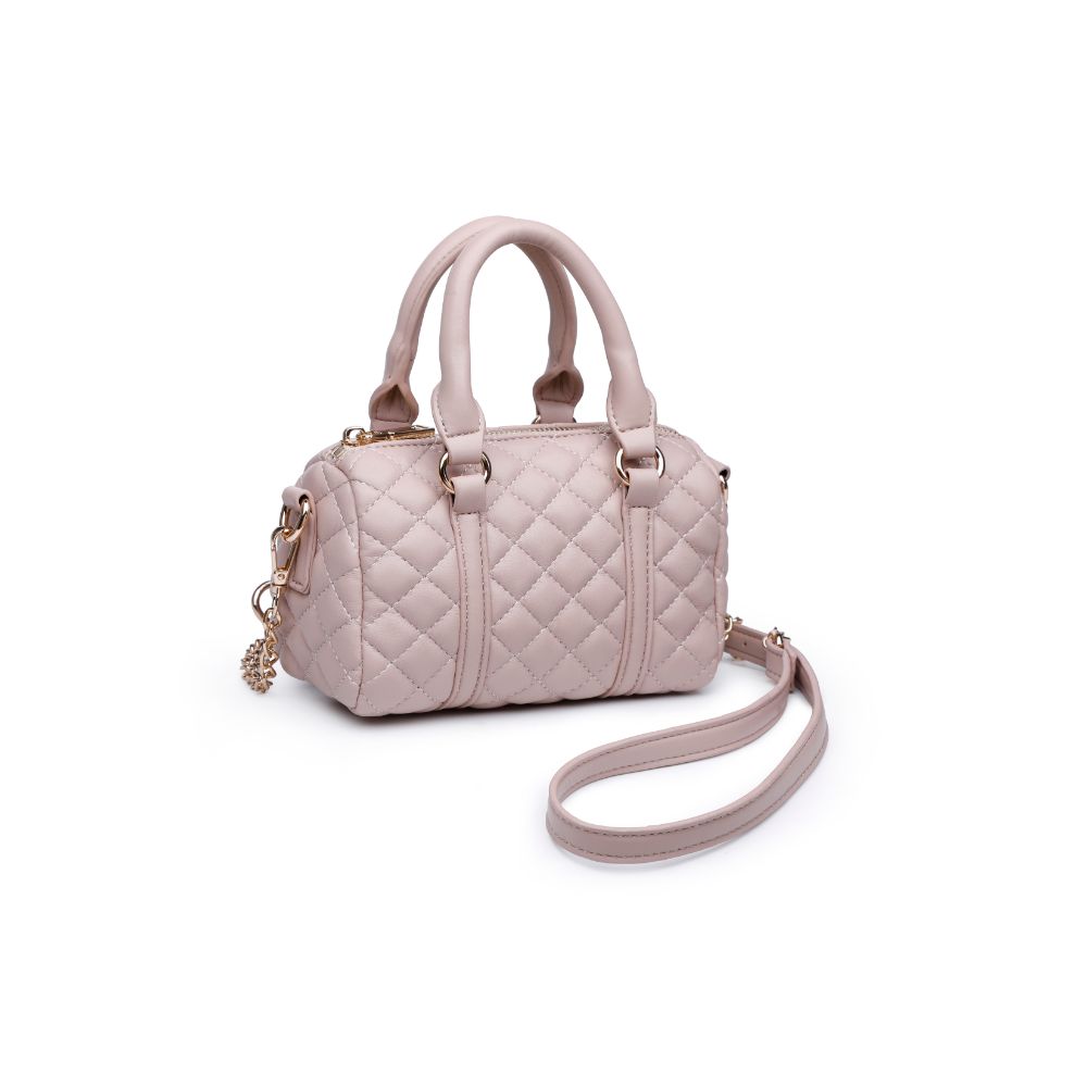 Product Image of Urban Expressions Tisha Crossbody 840611175311 View 6 | Natural