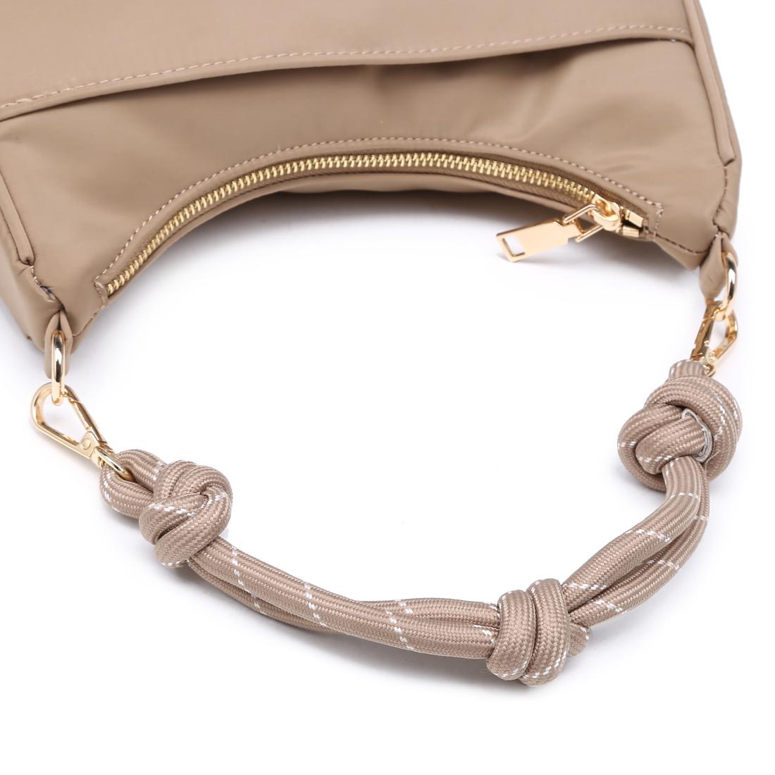 Urban Expressions Joannie Crossbody 840504208706 View 8 | Nude