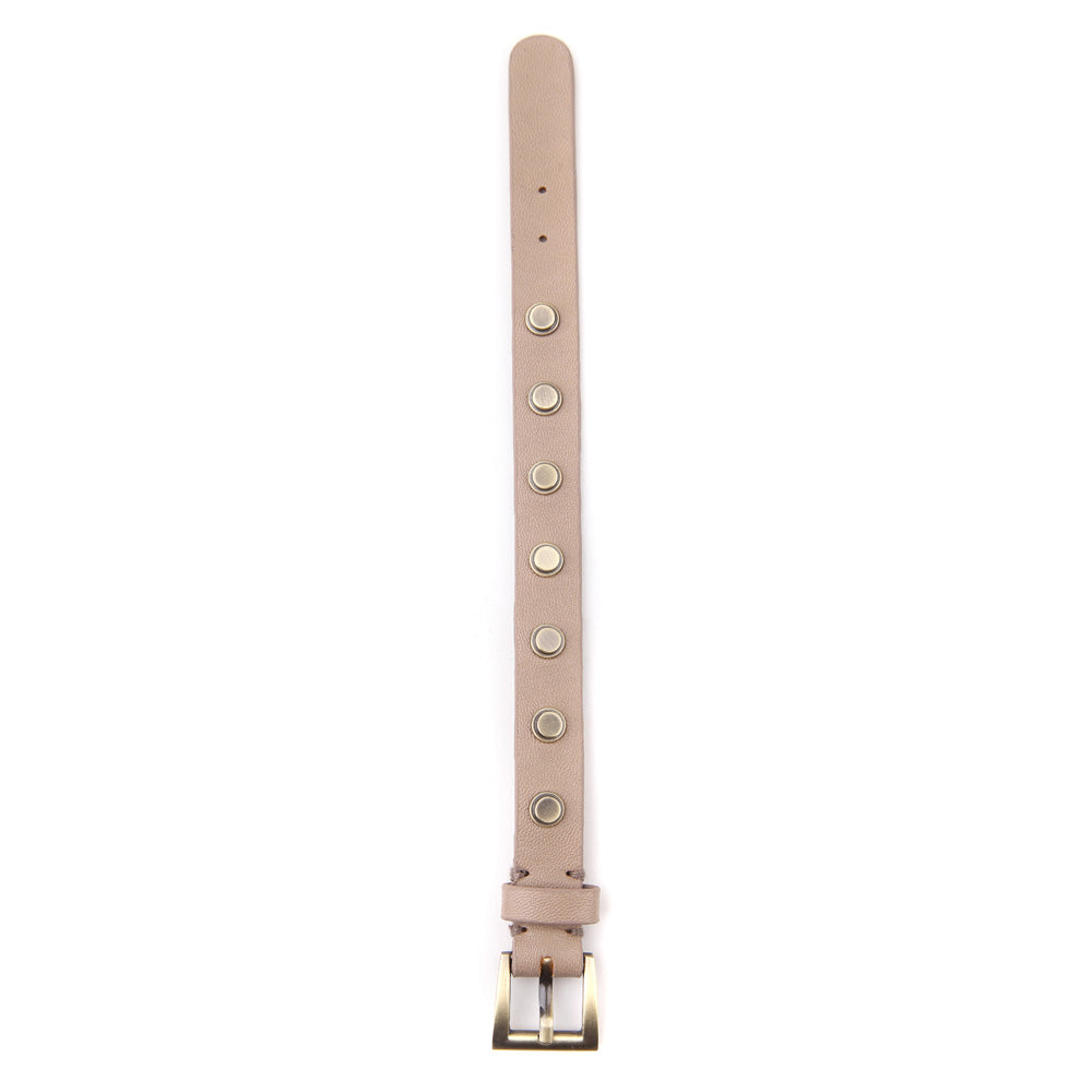 Product Image of Urban Expressions Hendrix Bracelet 818209020534 View 4 | Natural