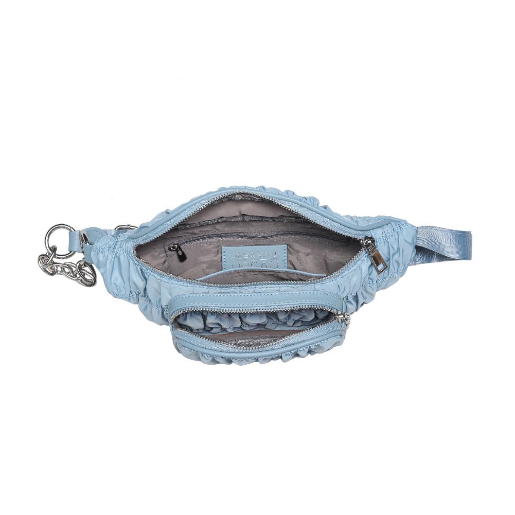 Product Image of Urban Expressions Phebbs Belt Bag 840611126238 View 4 | Sky
