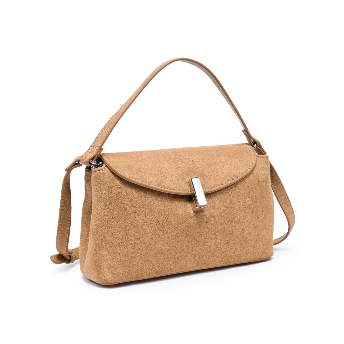 Urban Expressions Inez Crossbody 840504214745 View 6 | Natural