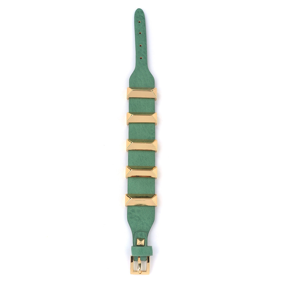 Product Image of Urban Expressions Greyson Bracelet 818209020398 View 4 | Mint