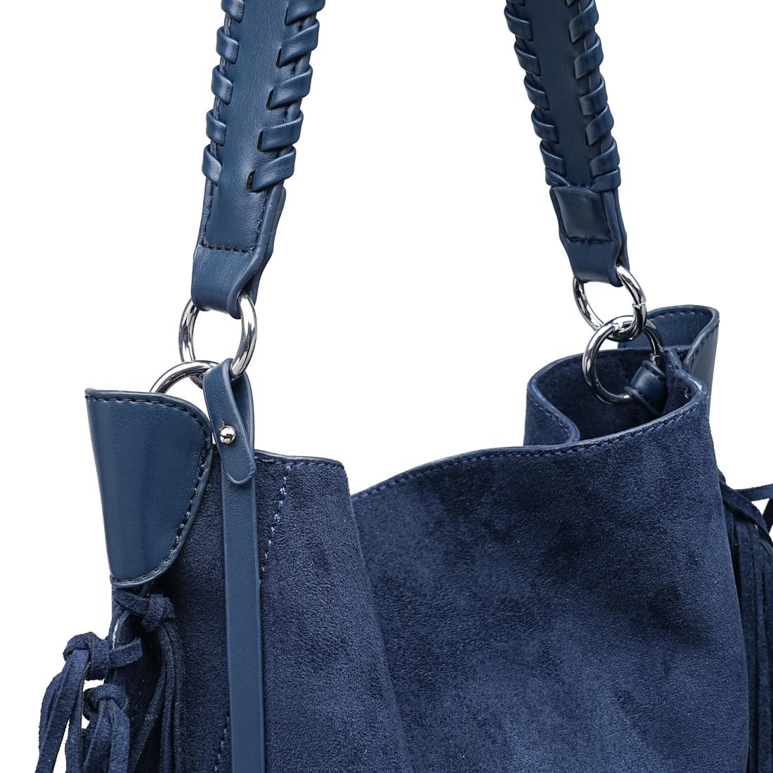 Urban Expressions Folklore Hobo 840504213687 View 8 | Midnight
