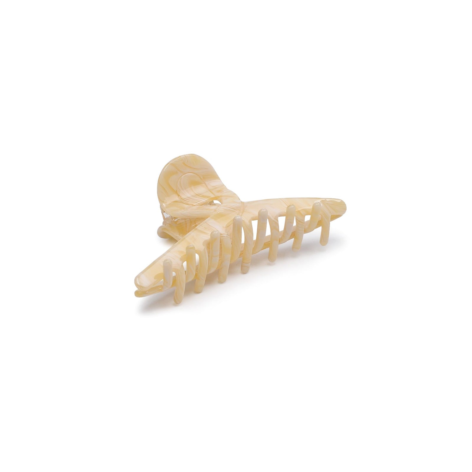 Product Image of Urban Expressions Celestina - Hair Claw Hair Claw 818209013284 View 1 | Blue Multi