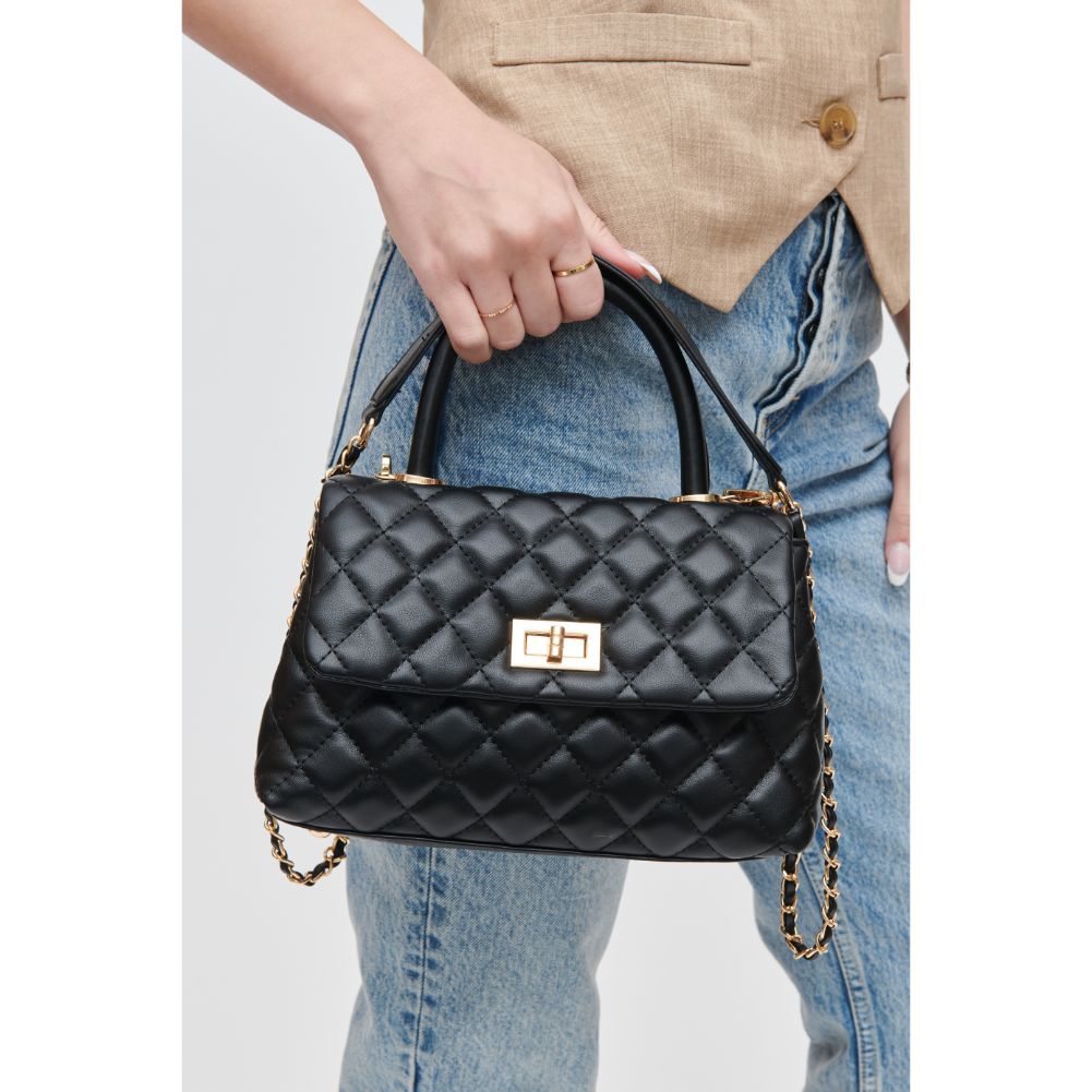 Cordelia Cordelia Wallet | Driftwood Melbourne | BRAHMIN