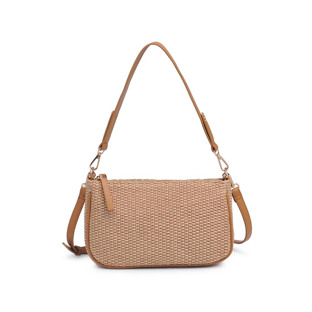 Urban expressions crossbody online