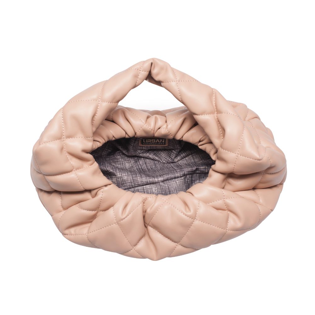 Product Image of Urban Expressions Renee Hobo 840611182524 View 4 | Natural