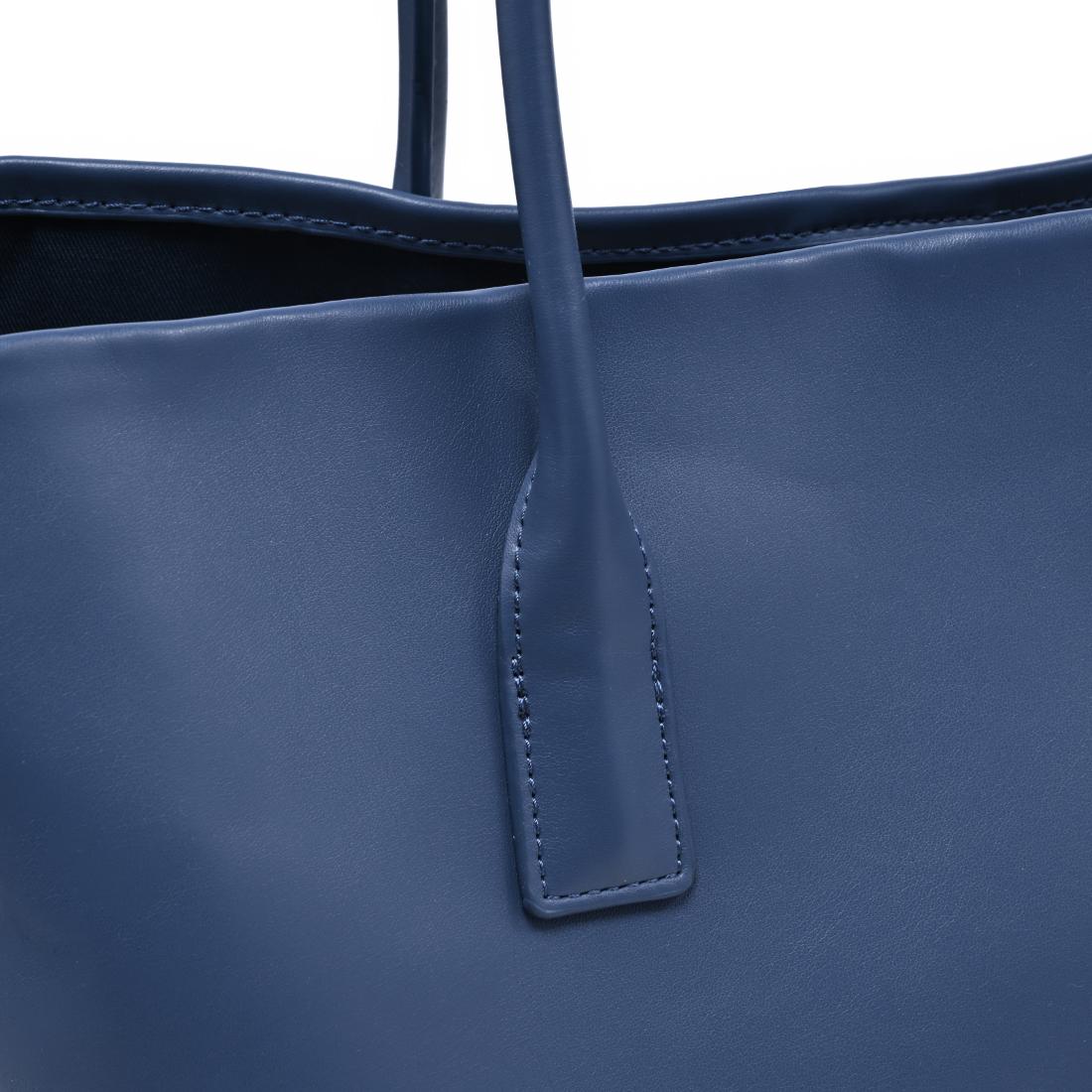 Urban Expressions Levi Tote 840504205286 View 8 | Denim