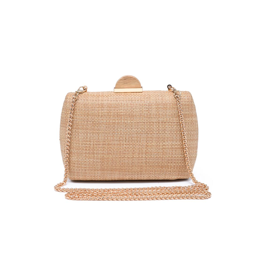 Urban Expressions Pebbles Evening Bag 840504207938 View 7 | Pineapple