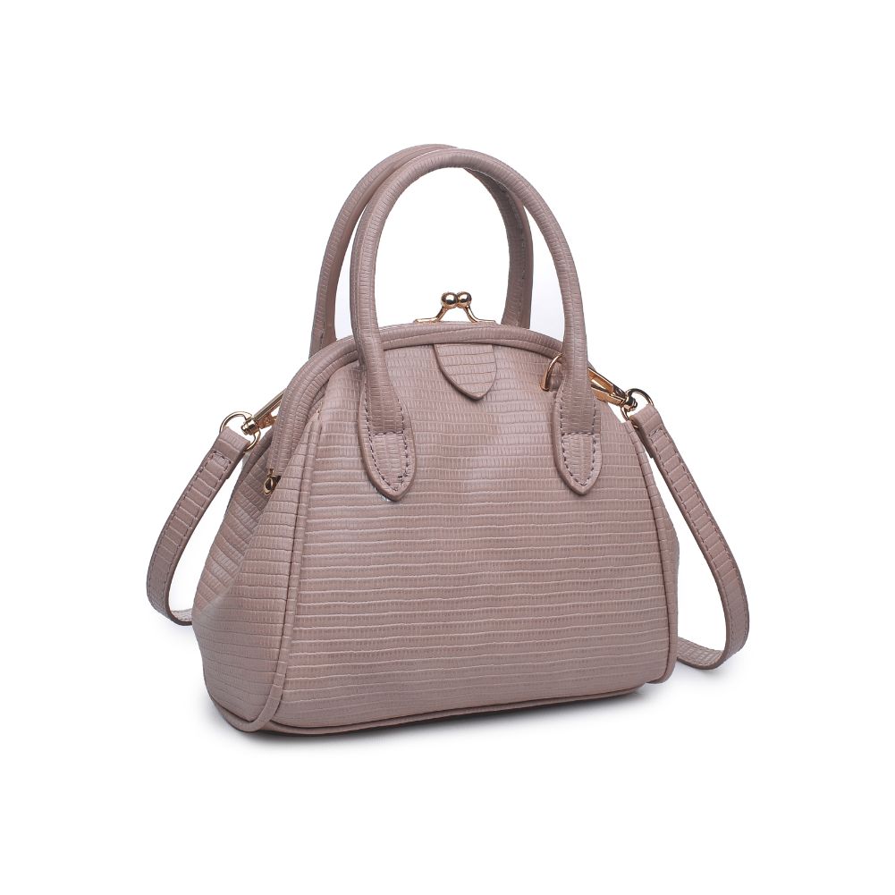 Product Image of Urban Expressions Elma Mini Bag 840611171405 View 6 | Natural