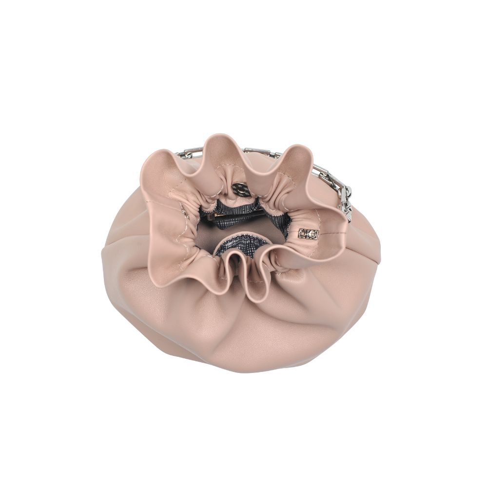 Product Image of Urban Expressions Marisopa Handbag 818209018821 View 8 | Natural