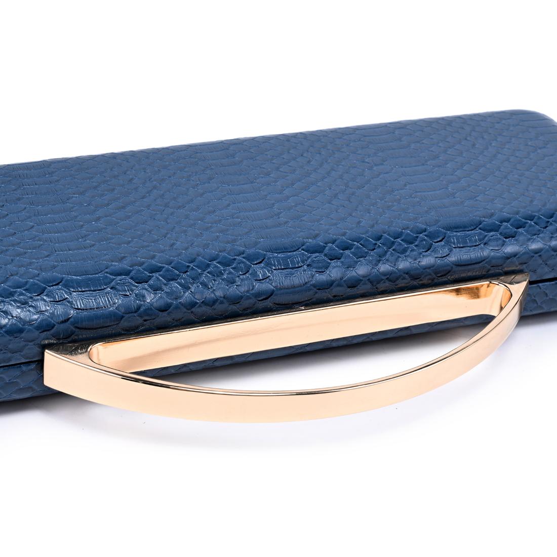 Urban Expressions Banks Clutch 840504212086 View 8 | Denim