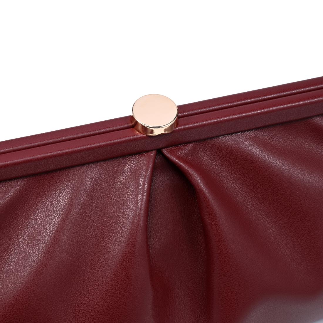 Urban Expressions Kit Crossbody 840504212536 View 8 | Burgundy