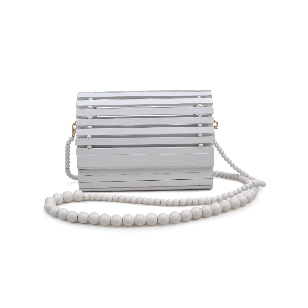 Product Image of Urban Expressions Vera Crossbody 840611170293 View 1 | Birch