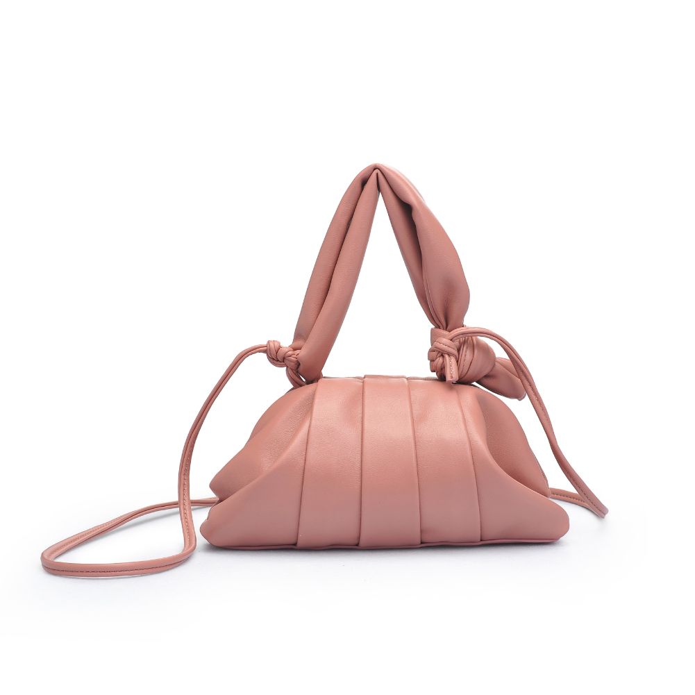 Product Image of Urban Expressions Mona Crossbody 840611174536 View 1 | Rosewood