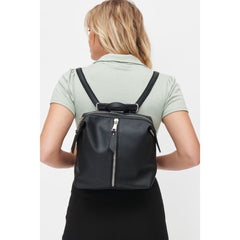 Petit - Kenzie Backpack - Urban Expressions display picture 1