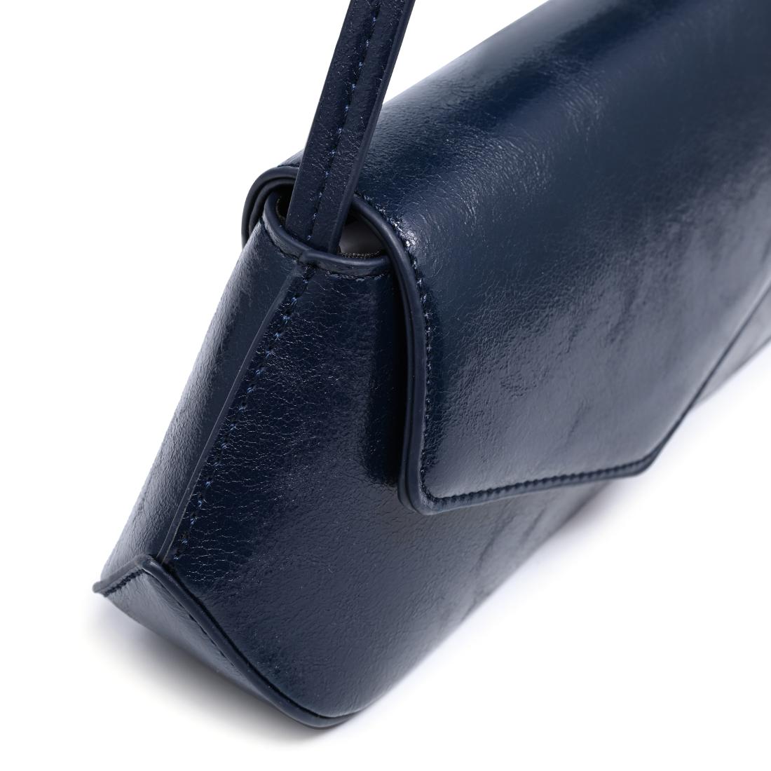 Urban Expressions Mett Shoulder Bag 840504212703 View 8 | Midnight