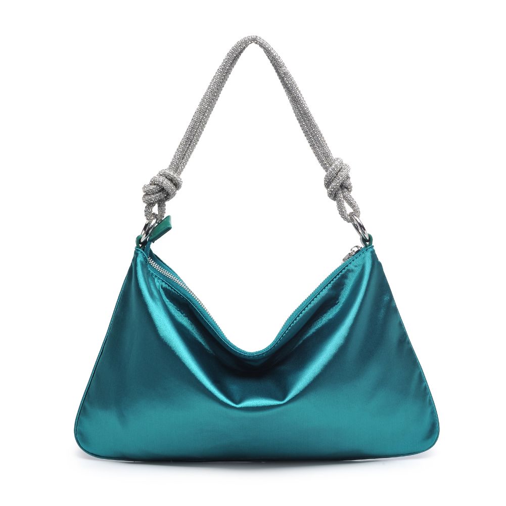 Product Image of Urban Expressions Xena Evening Bag 840611101044 View 7 | Peacock