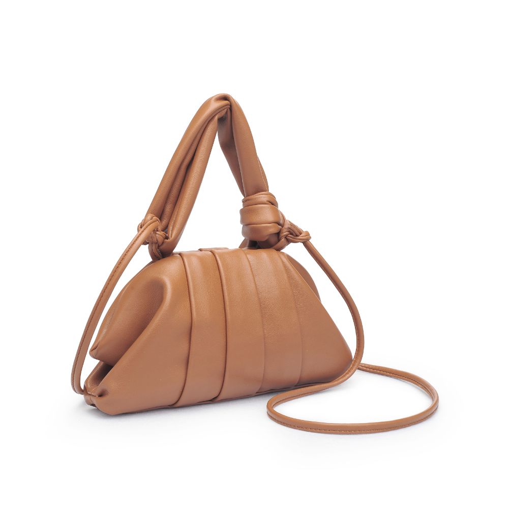 Product Image of Urban Expressions Mona Crossbody 840611178473 View 6 | Whisky