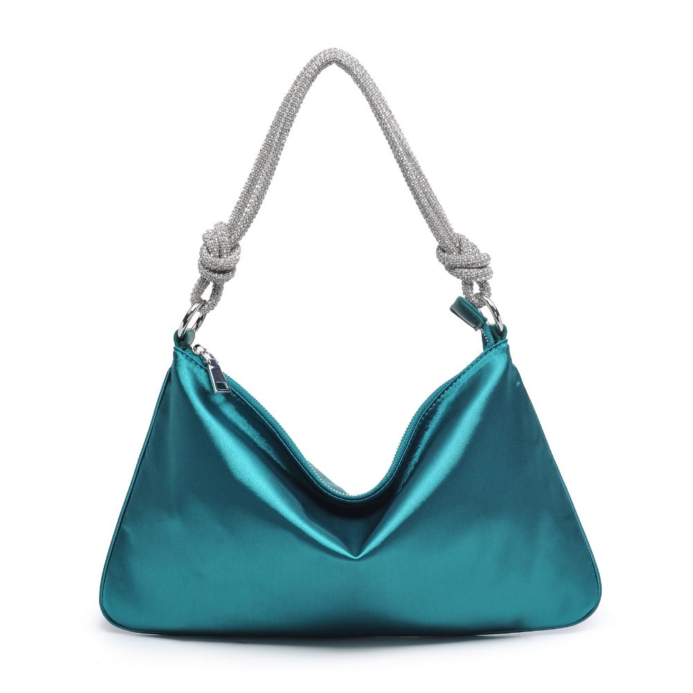 Product Image of Urban Expressions Xena Evening Bag 840611101044 View 5 | Peacock