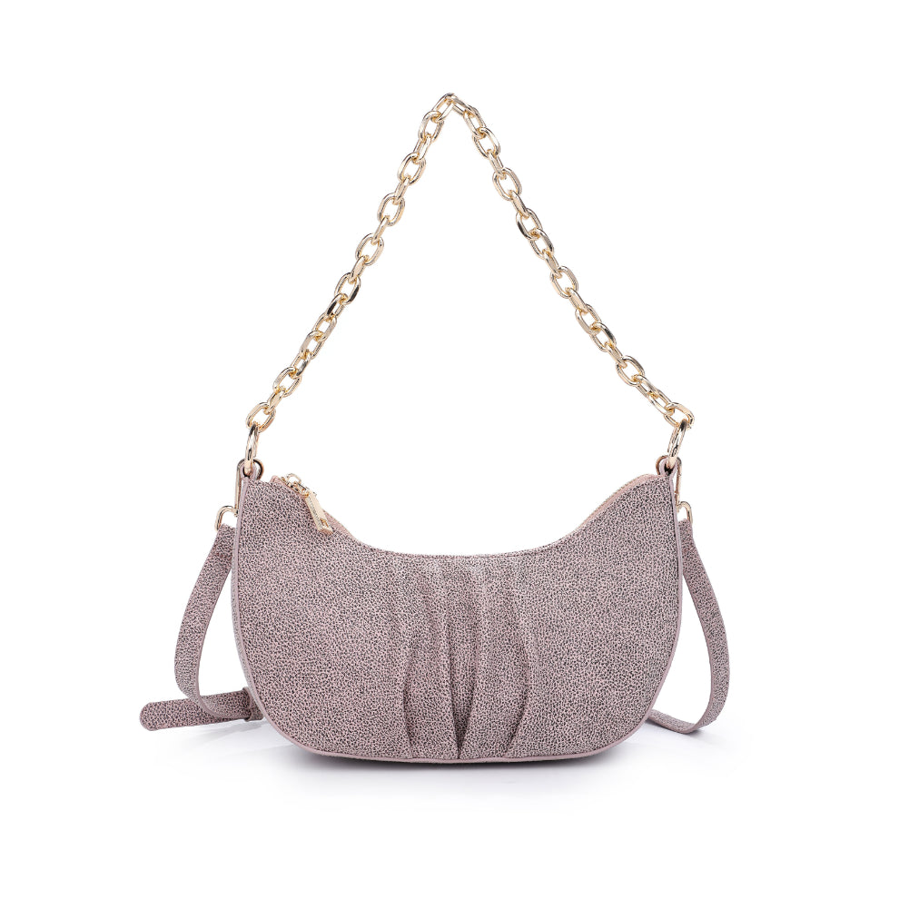 Product Image of Urban Expressions Paige Crossbody 840611179722 View 5 | Ballerina
