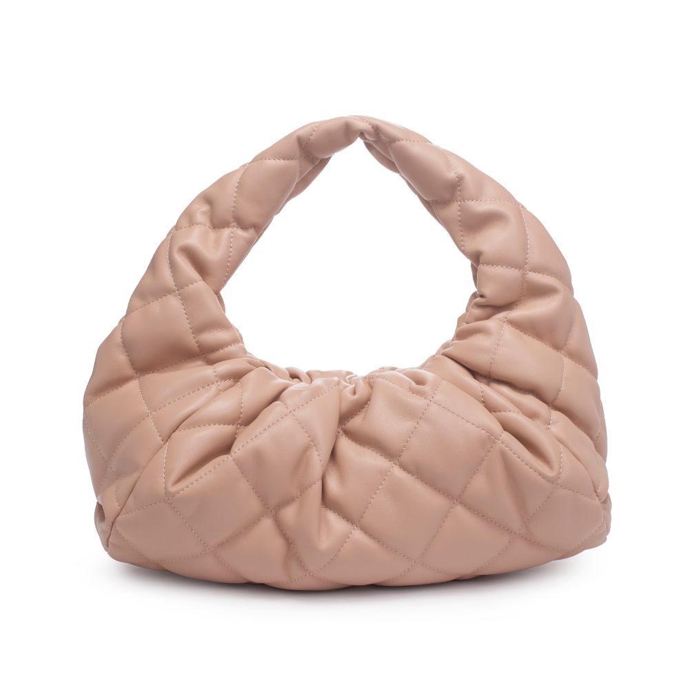 Product Image of Urban Expressions Renee Hobo 840611182524 View 3 | Natural