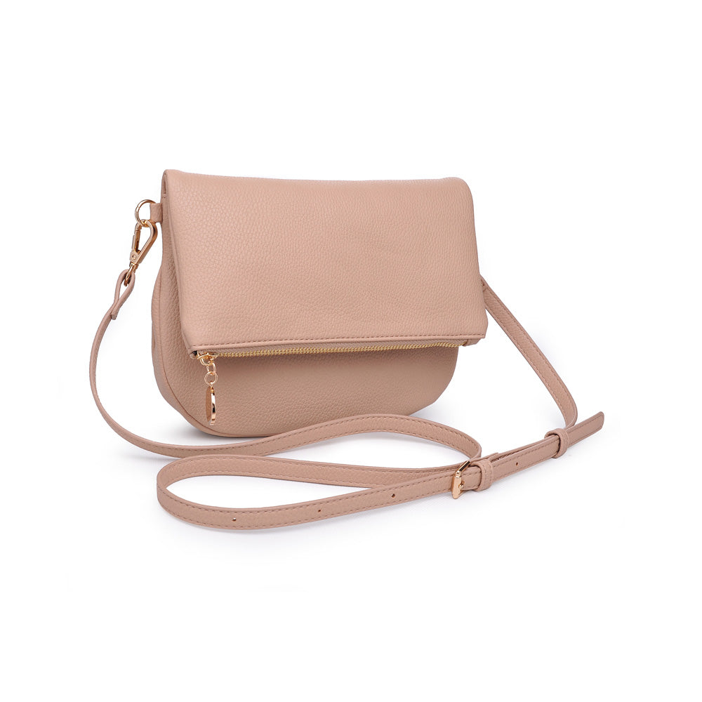 Product Image of Urban Expressions Celeste Crossbody NA-840611160843 View 2 | Natural