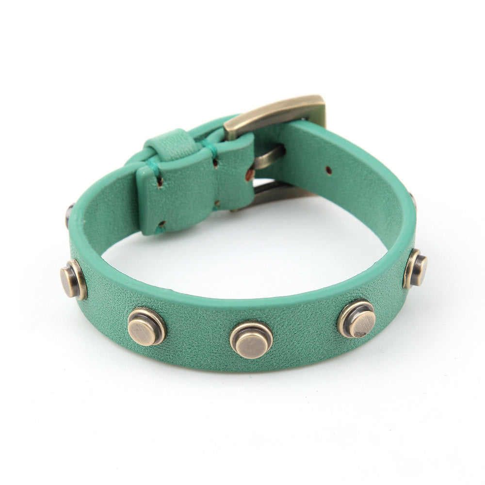 Product Image of Urban Expressions Hendrix Bracelet 818209020510 View 1 | Mint