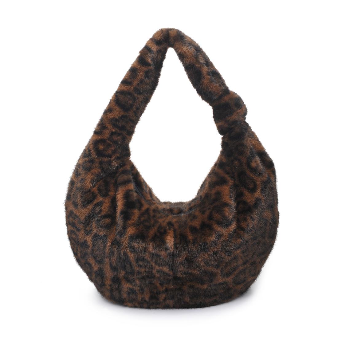 Product Image of Urban Expressions Cecilia Hobo 840611199447 View 7 | Leopard