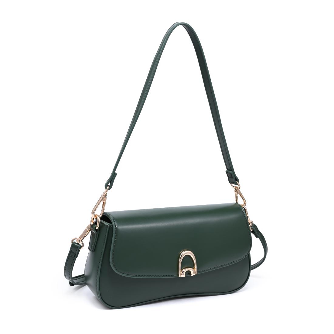 Urban Expressions Langdon Shoulder Bag 840504212741 View 6 | Hunter