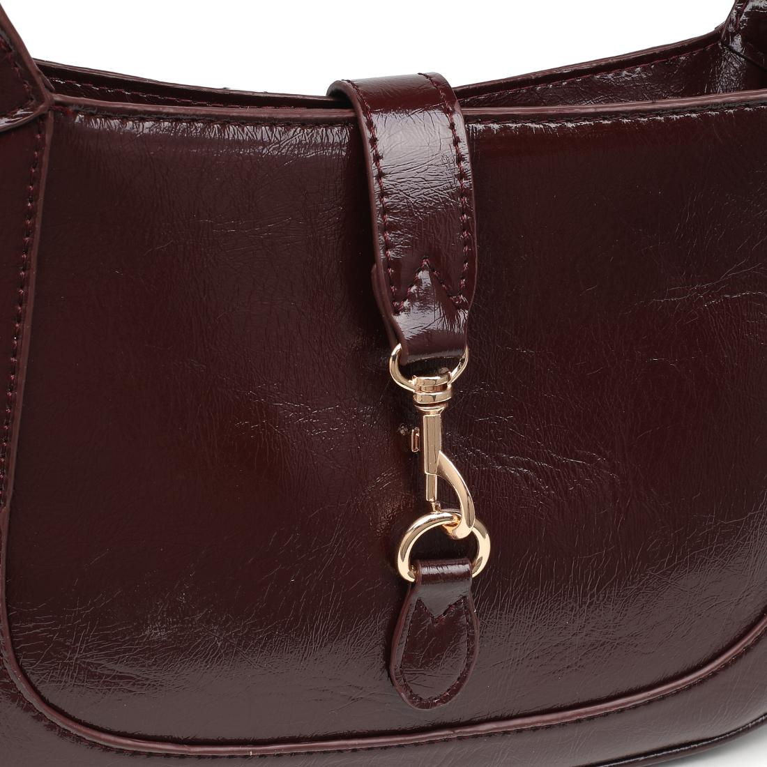Urban Expressions Colt Hobo 840504213755 View 8 | Wine