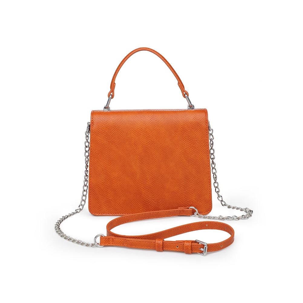 Product Image of Urban Expressions Kayla Mini Bag NA-840611166227 View 3 | Marmalade