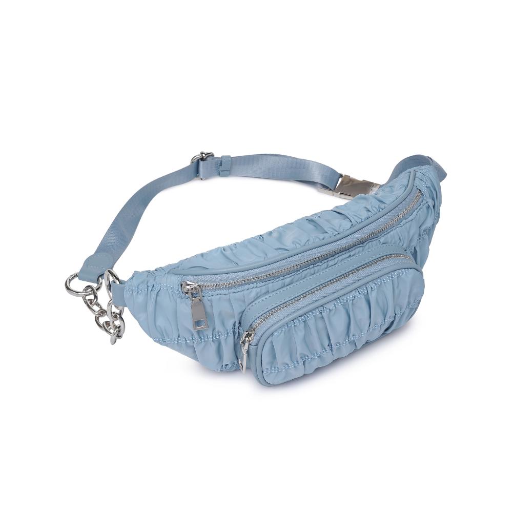 Product Image of Urban Expressions Phebbs Belt Bag 840611126238 View 2 | Sky