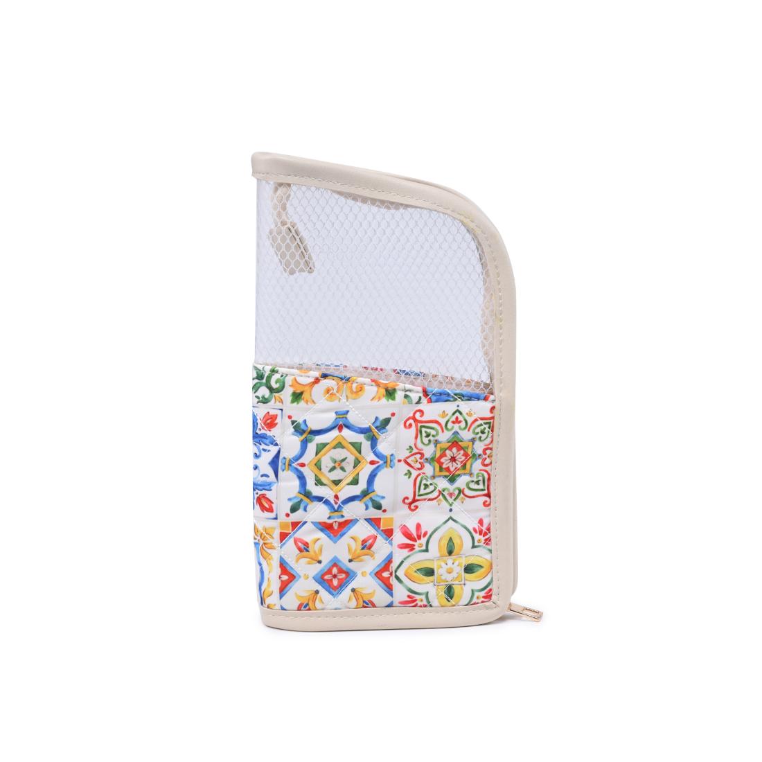 Urban Essentials Amalfi Atelier Brush Holder 840504210013 View 3 | Sorrento