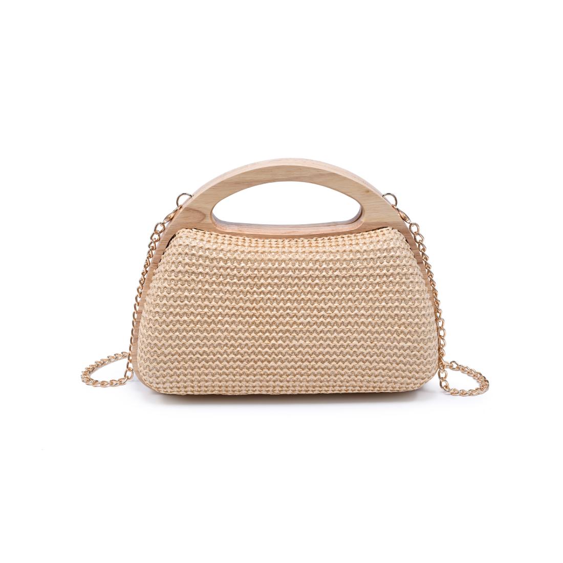 Urban Expressions Posie Crossbody 840504216244 View 3 | Blue