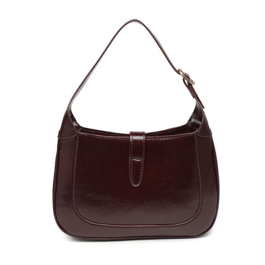 Urban Expressions Colt Hobo 840504213755 View 3 | Wine