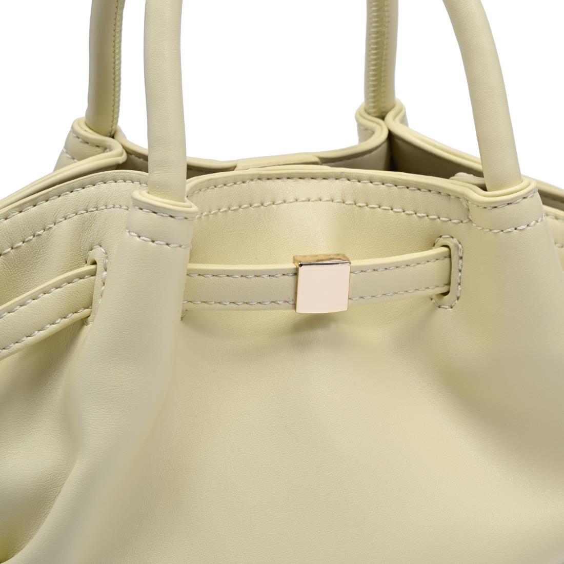 Urban Expressions Selena - Chic Crossbody 840504207556 View 8 | Butter