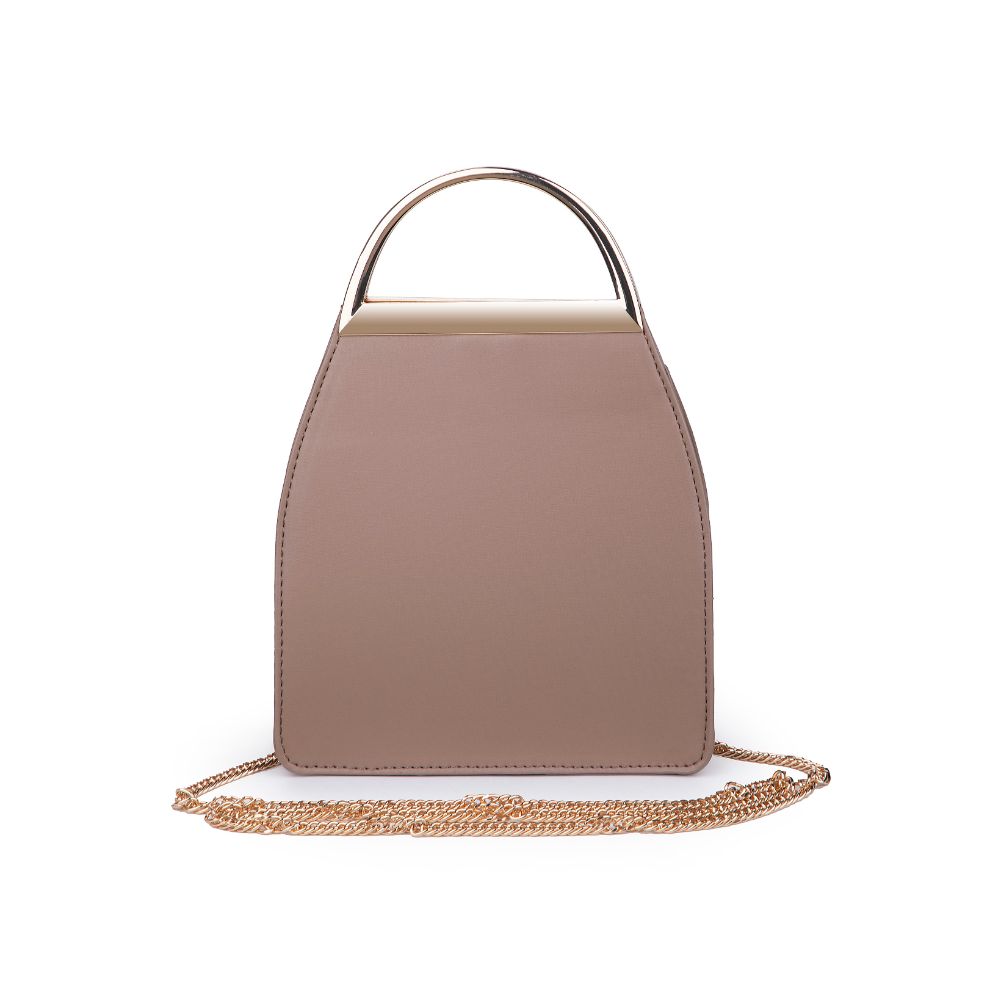 Product Image of Urban Expressions Harriet Crossbody 840611175373 View 5 | Natural