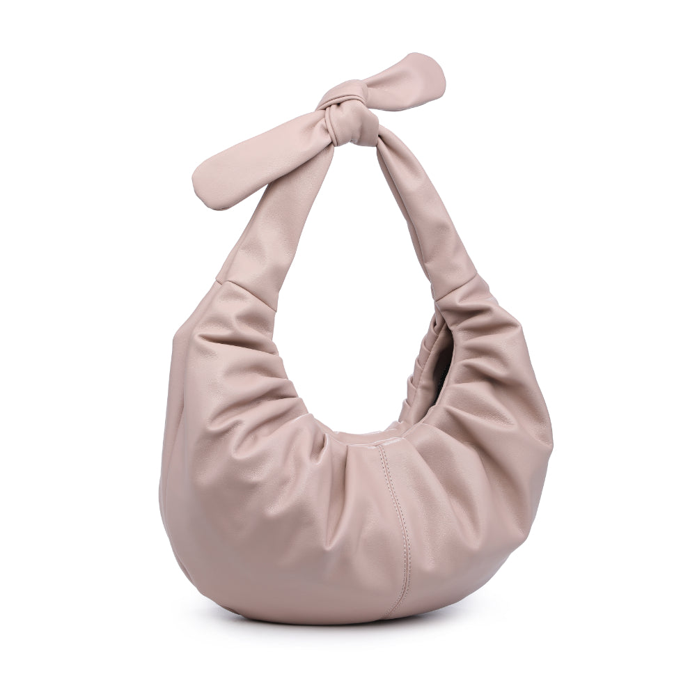 Product Image of Urban Expressions Josie Hobo 840611179432 View 6 | Natural