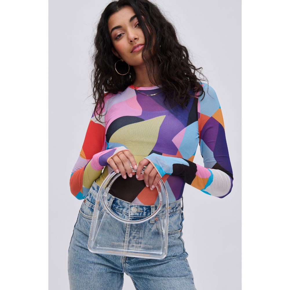 Zoila - Urban Expressions