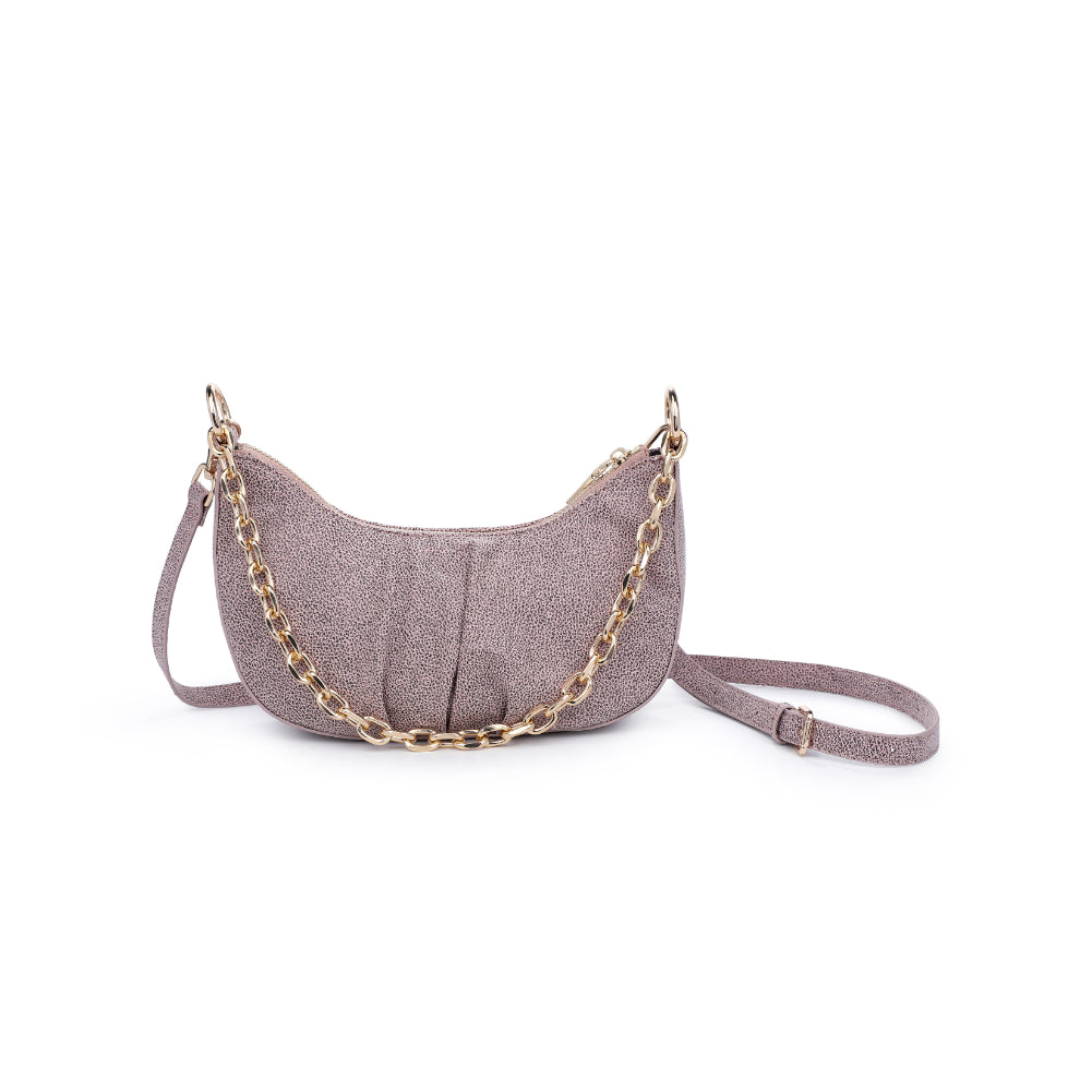 Product Image of Urban Expressions Paige Crossbody 840611179722 View 7 | Ballerina
